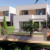  Vrijstaande huizen met privé zwembad in Torre Pacheco Murcia 8082719 thumb1