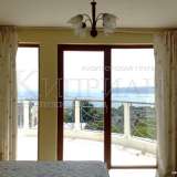  Трехэтажный дом в районе Бриз с панорамным видом на море и залив Варны Варна 6282720 thumb16