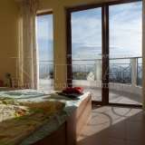  Трехэтажный дом в районе Бриз с панорамным видом на море и залив Варны Варна 6282720 thumb28