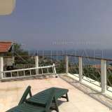  Трехэтажный дом в районе Бриз с панорамным видом на море и залив Варны Варна 6282720 thumb7