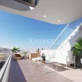  Semi-Detached Houses with Pools in Los Alcazares Costa Calida Murcia 8082720 thumb11