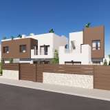  Apartamentos junto a la playa en Torre de la Horadada Costa Blanca Alicante 8082721 thumb2