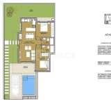  2-Schlafzimmer Wohnungen in Torre de la Horadada Costa Blanca Alicante 8082721 thumb17