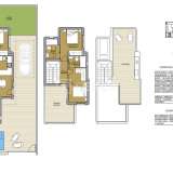  2-Schlafzimmer Wohnungen in Torre de la Horadada Costa Blanca Alicante 8082721 thumb21