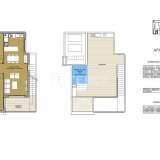  2-Schlafzimmer Wohnungen in Torre de la Horadada Costa Blanca Alicante 8082721 thumb20