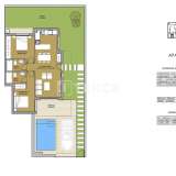  2-Schlafzimmer Wohnungen in Torre de la Horadada Costa Blanca Alicante 8082721 thumb19