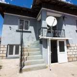  3-bed, 2-bath house near Yantra River and the town of Byala Byala city 7882722 thumb0