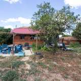 3-bed, 2-bath house near Yantra River and the town of Byala Byala city 7882722 thumb34
