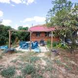  3-bed, 2-bath house near Yantra River and the town of Byala Byala city 7882722 thumb35