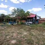  3-bed, 2-bath house near Yantra River and the town of Byala Byala city 7882722 thumb36