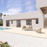  Detached Bungalow-Style Golf Villas in Algorfa Alicante Alicante 8082723 thumb0