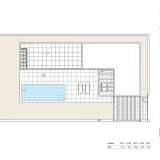  Chalets independientes estilo bungalow en Algorfa Alicante Alicante 8082723 thumb19