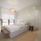  Chalets independientes estilo bungalow en Algorfa Alicante Alicante 8082723 thumb8