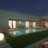  Detached Bungalow-Style Golf Villas in Algorfa Alicante Alicante 8082723 thumb3