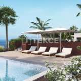  Exquisite freistehende Villa mit Meerblick in Cabo de Palos Spanien Murcia 8082724 thumb17