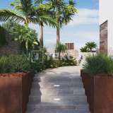  Exquisite Detached Villa with Sea Views in Cabo de Palos Spain Murcia 8082724 thumb16