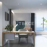  Exquisite Detached Villa with Sea Views in Cabo de Palos Spain Murcia 8082724 thumb28
