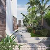  Exquisite freistehende Villa mit Meerblick in Cabo de Palos Spanien Murcia 8082724 thumb14