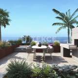  Exquisite freistehende Villa mit Meerblick in Cabo de Palos Spanien Murcia 8082724 thumb0