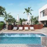  Exquisite freistehende Villa mit Meerblick in Cabo de Palos Spanien Murcia 8082724 thumb8