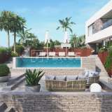  Vrijstaande villa met zeezicht in Cabo de Palos Spanje Murcia 8082724 thumb9