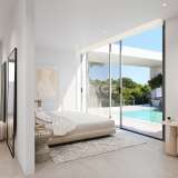  Detached Villa Inside a Golf Resort in San Miguel de Salinas Alicante 8082726 thumb31