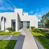  Detached Luxury Villa in San Miguel de Salinas Alicante Alicante 8082727 thumb5
