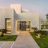  Detached Luxury Villa in San Miguel de Salinas Alicante Alicante 8082727 thumb6