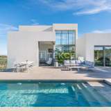  Detached Luxury Villa in San Miguel de Salinas Alicante Alicante 8082727 thumb1