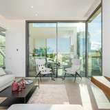 Detached Luxury Villa in San Miguel de Salinas Alicante Alicante 8082727 thumb39