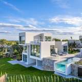  Detached Luxury Villa in San Miguel de Salinas Alicante Alicante 8082727 thumb0