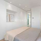  Detached Luxury Villa in San Miguel de Salinas Alicante Alicante 8082727 thumb45