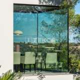  Vrijstaande Luxe Villa in San Miguel de Salinas Alicante Alicante 8082727 thumb9