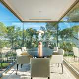  Detached Luxury Villa in San Miguel de Salinas Alicante Alicante 8082727 thumb41