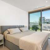  Detached Luxury Villa in San Miguel de Salinas Alicante Alicante 8082727 thumb44