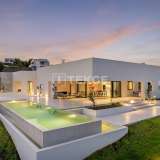  Detached Luxury Golf Villa in San Miguel de Salinas Alicante Alicante 8082728 thumb0