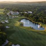  Freistehende Luxus-Golf-Villa in San Miguel de Salinas Alicante Alicante 8082728 thumb9
