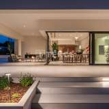  Freistehende Luxus-Golf-Villa in San Miguel de Salinas Alicante Alicante 8082728 thumb6
