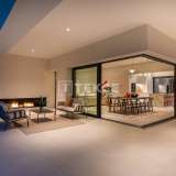  Freistehende Luxus-Golf-Villa in San Miguel de Salinas Alicante Alicante 8082728 thumb5