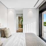  Freistehende Luxus-Golf-Villa in San Miguel de Salinas Alicante Alicante 8082728 thumb38