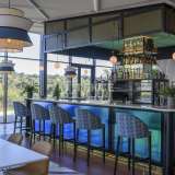  Freistehende Luxus-Golf-Villa in San Miguel de Salinas Alicante Alicante 8082728 thumb21