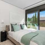  Wolnostojąca luksusowa willa golfowa w San Miguel de Salinas Alicante Alicante 8082728 thumb39