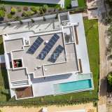  Freistehende Luxus-Golf-Villa in San Miguel de Salinas Alicante Alicante 8082728 thumb7