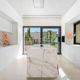  Detached Luxury Golf Villa in San Miguel de Salinas Alicante Alicante 8082728 thumb35