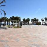  Luxe Vrijstaande Villa's aan het Strand in La Mata Torrevieja Alicante 8082730 thumb11