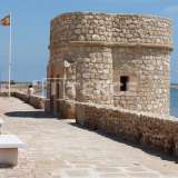  Luxe Vrijstaande Villa's aan het Strand in La Mata Torrevieja Alicante 8082730 thumb8