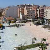  Luxuriöse freistehende Strandvillen in La Mata Torrevieja Alicante 8082730 thumb10