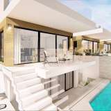 Luxury Detached Beach-Side Villas in La Mata Torrevieja Alicante 8082730 thumb0