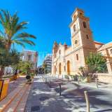  Luxe Vrijstaande Villa's aan het Strand in La Mata Torrevieja Alicante 8082730 thumb14