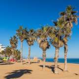  Lyxiga Fristående Villor vid Stranden i La Mata Torrevieja Alicante 8082730 thumb6